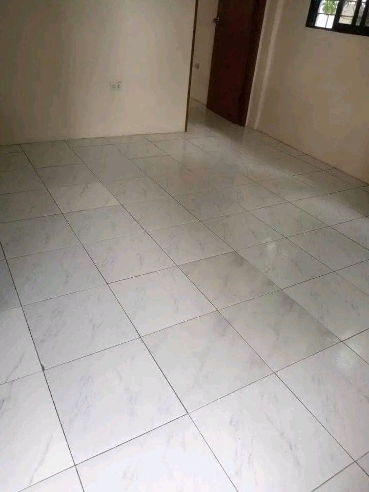 Apartment for rent available sbung pwde sayluhan - photo 4