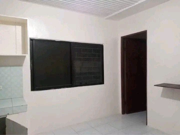 Apartment for rent available sbung pwde sayluhan - photo 5