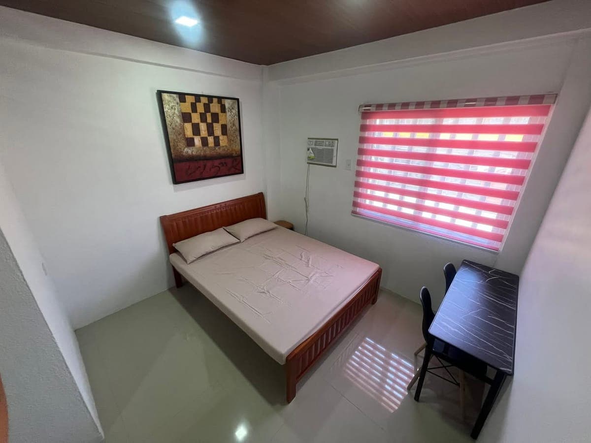 Studio Units for rent- good for 2-3pax - photo 2