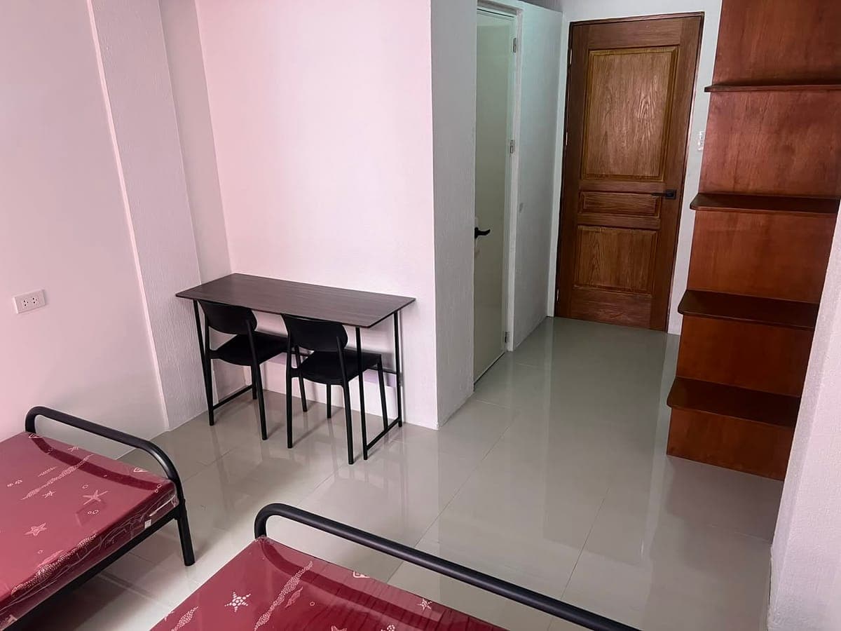 Studio Units for rent- good for 2-3pax - photo 4