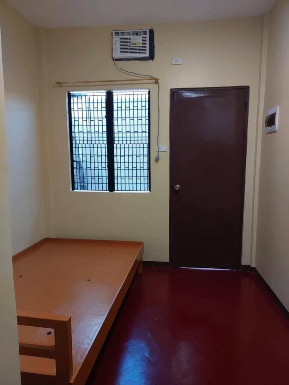 1 ROOM AVAILABLE ONLY. - photo 1