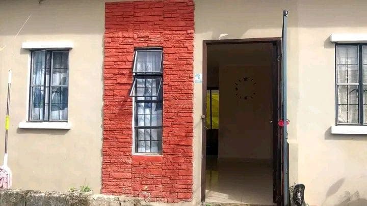 House for rent - photo 2