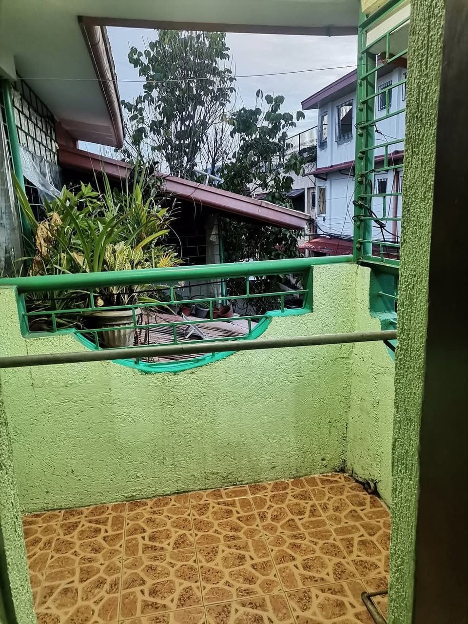 1 Room AVAILABLE - photo 2