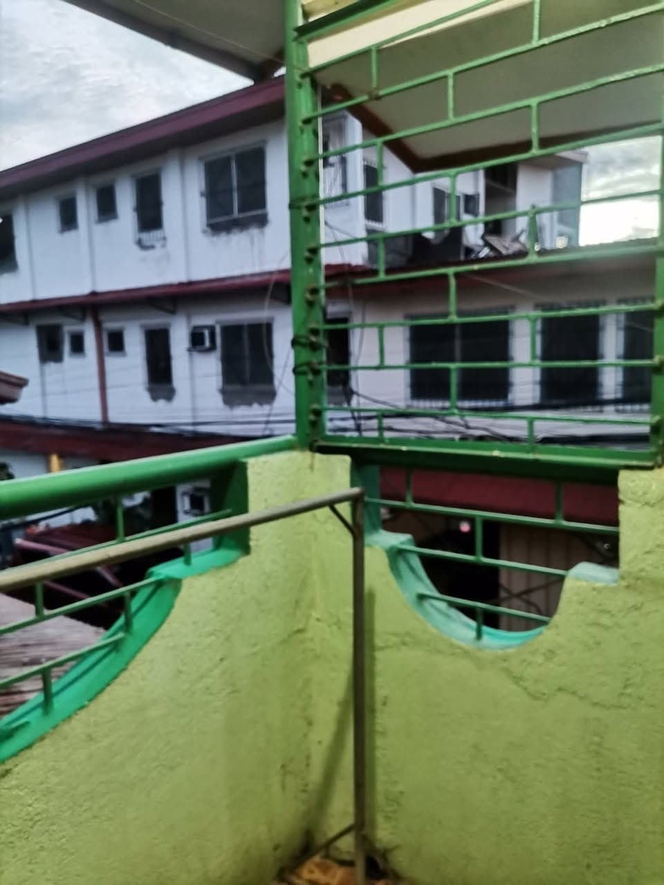 1 Room AVAILABLE - photo 5