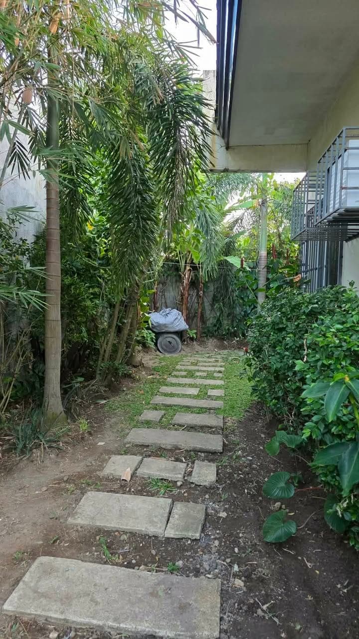 🏠 2-STOREY HOUSE FOR RENT - photo 1