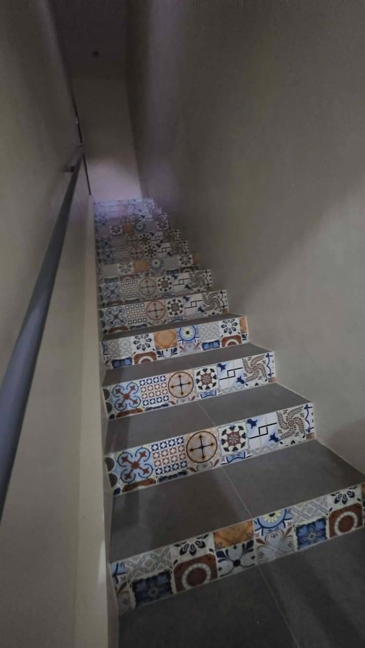 🏠 2-STOREY HOUSE FOR RENT - photo 3