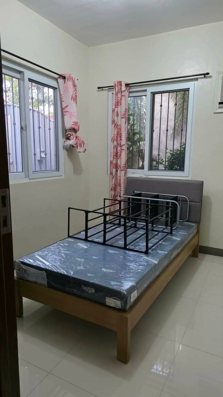 🏠 2-STOREY HOUSE FOR RENT - photo 4