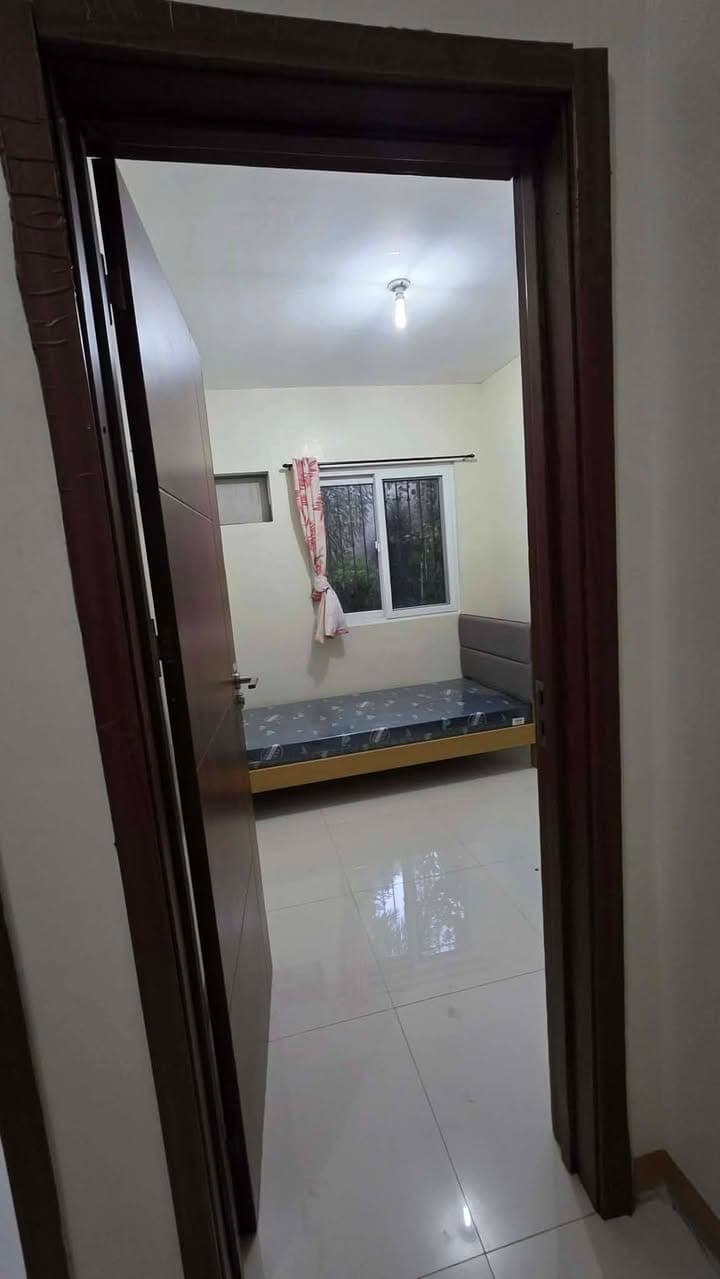 🏠 2-STOREY HOUSE FOR RENT - photo 5