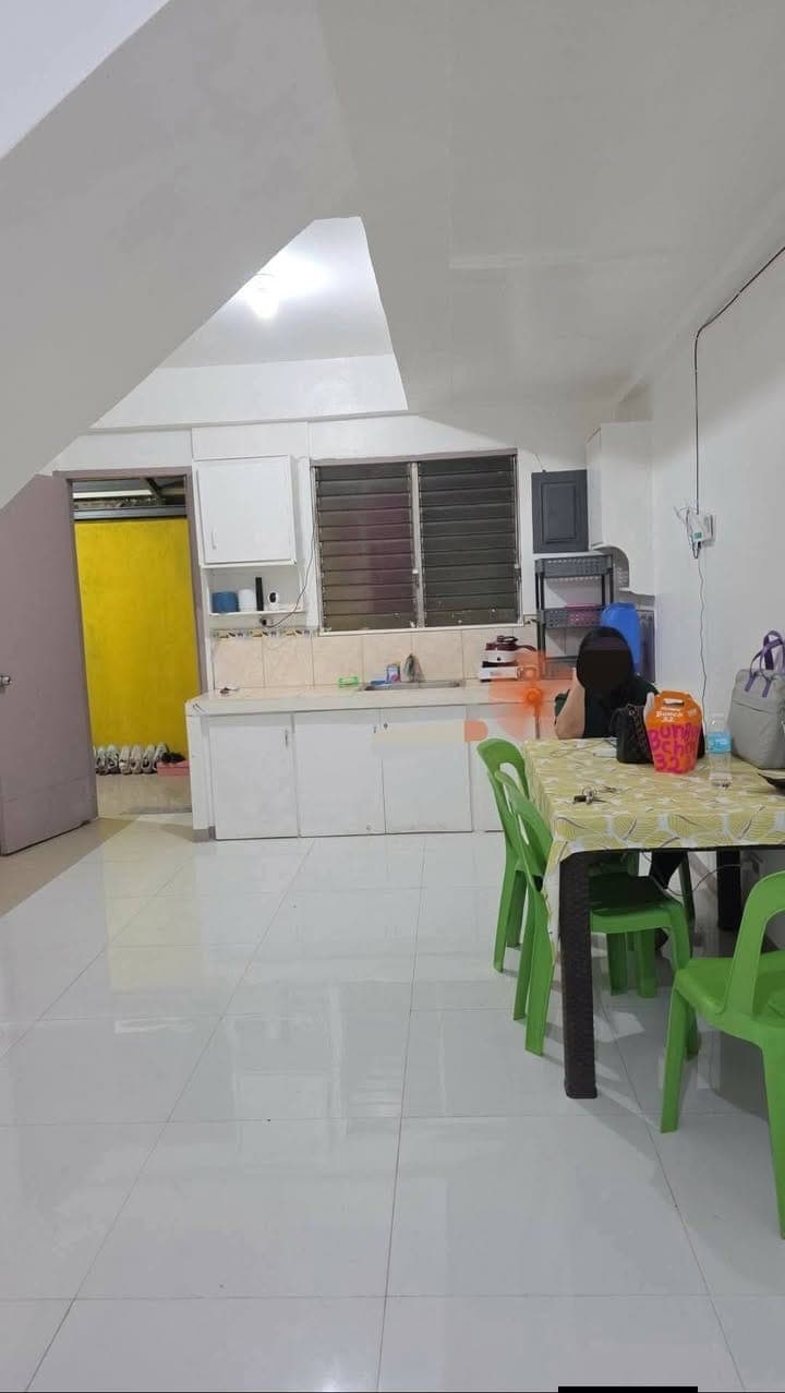 Basi gapangita kapa gyapon bed space nga affordable pm lng 2beds left - photo 1