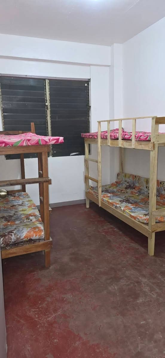 Basi gapangita kapa gyapon bed space nga affordable pm lng 2beds left - photo 2