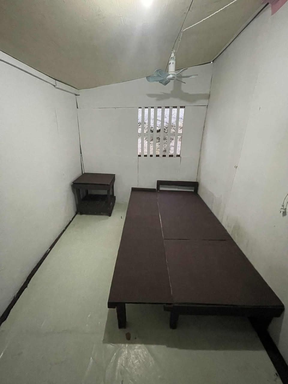 Room for rent - photo 1