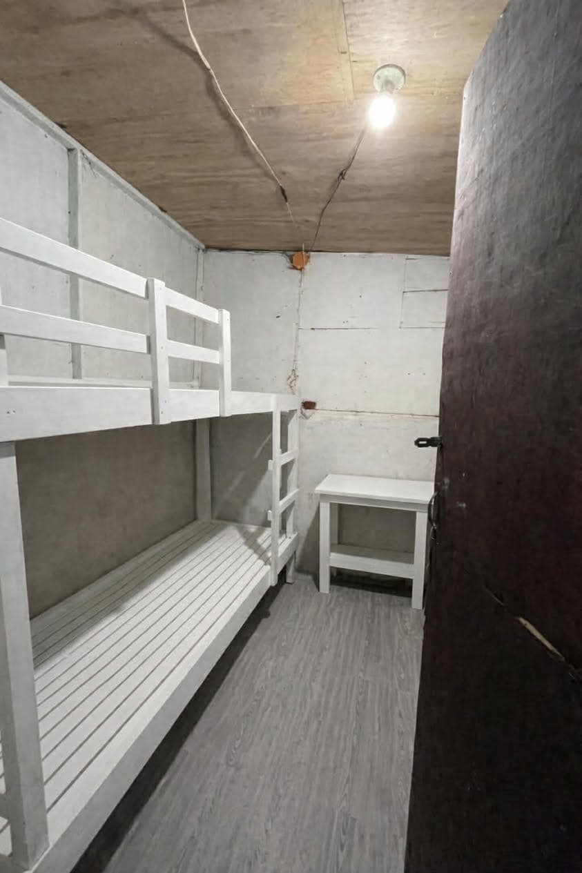 Room for rent - photo 4