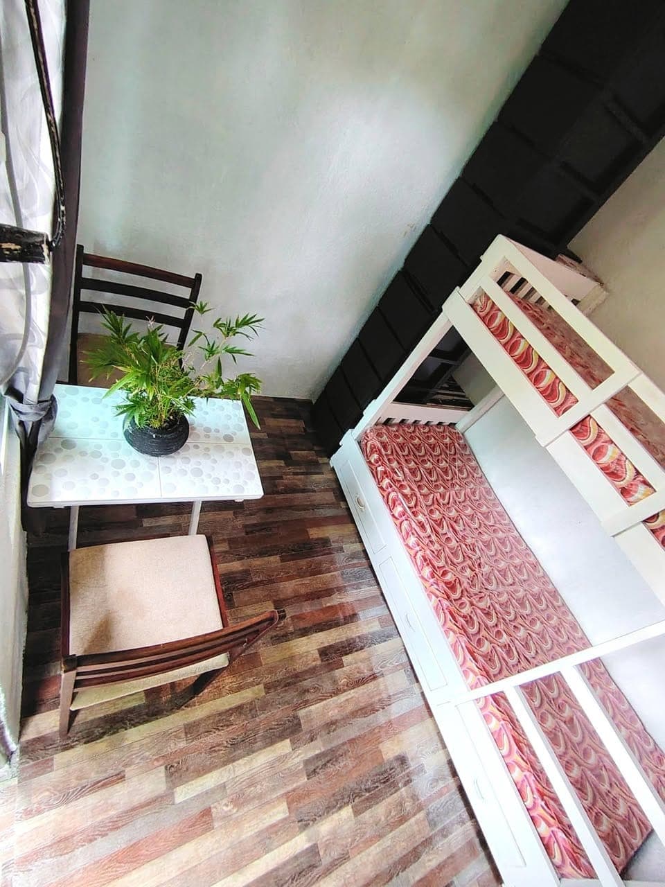 2 ROOMS / BED SPACE FOR FEMALE AVAILABLE 🌿 - photo 2