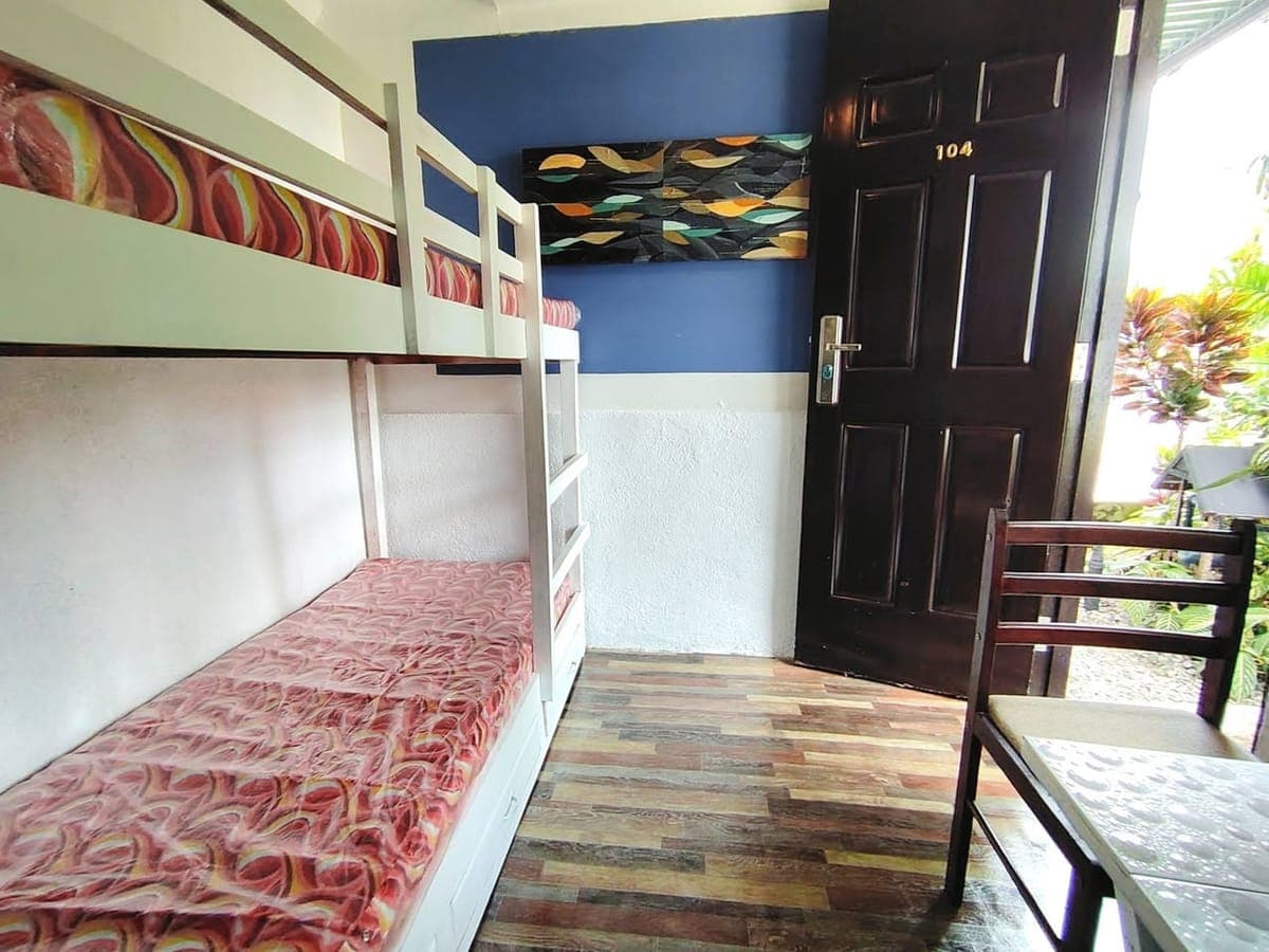 2 ROOMS / BED SPACE FOR FEMALE AVAILABLE 🌿 - photo 3