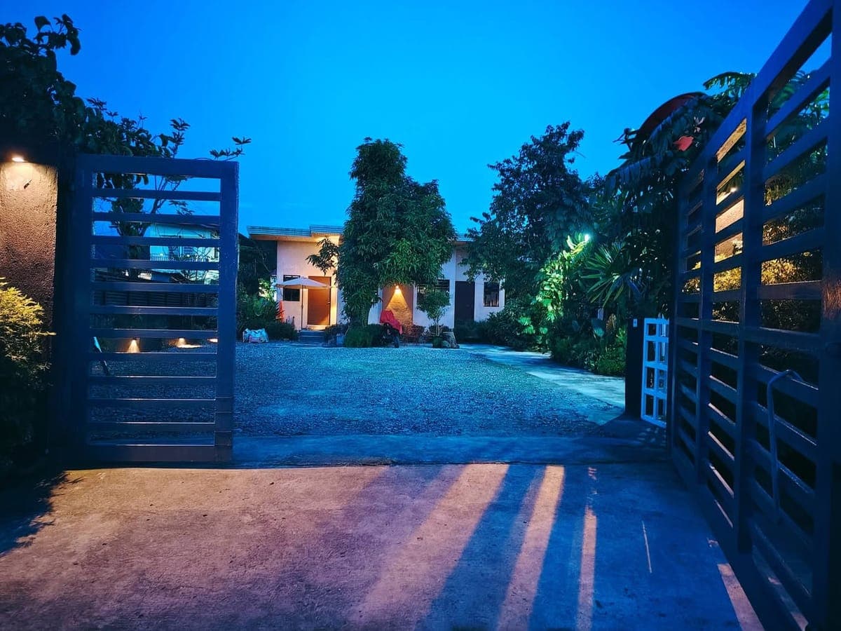 2 ROOMS / BED SPACE FOR FEMALE AVAILABLE 🌿 - photo 5