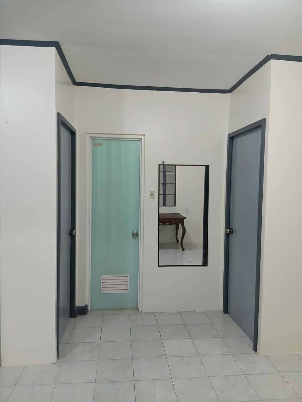 🏡 FOR RENT – 2 BEDROOM GATED HOUSE WITH PARKING SPACE. - photo 4