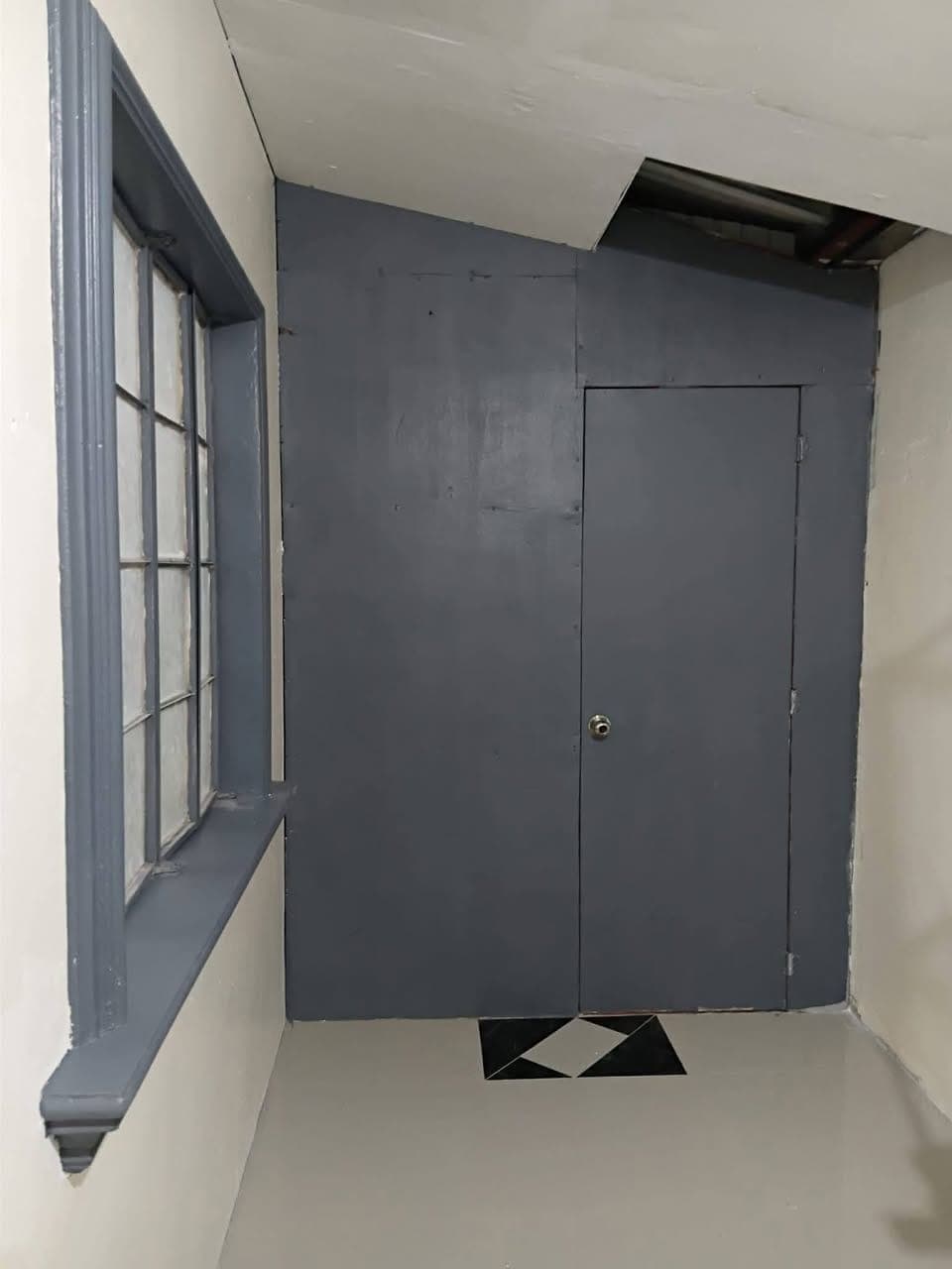 🏡 FOR RENT – 2 BEDROOM GATED HOUSE WITH PARKING SPACE. - photo 5