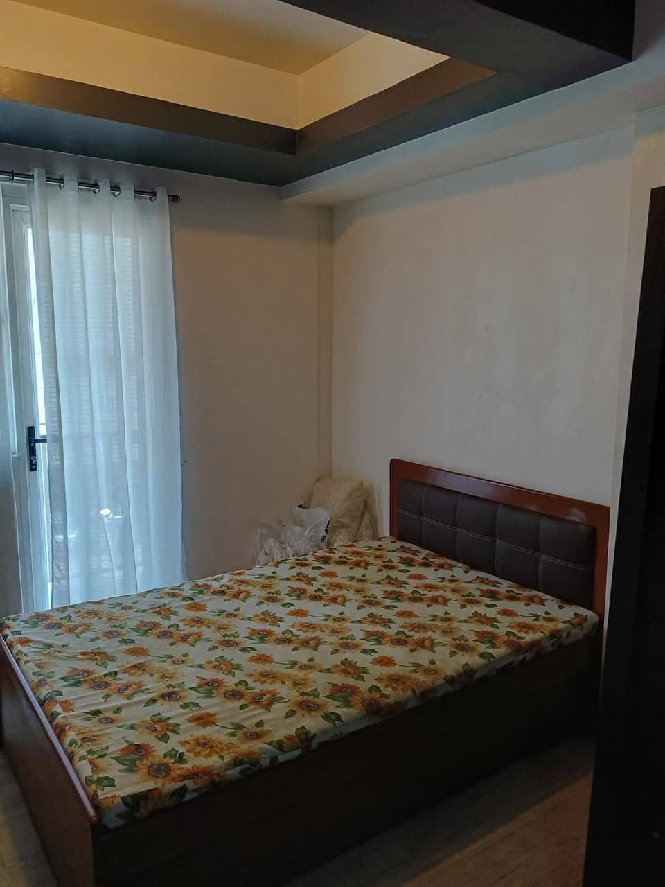 Condo for Rent located at Amaia Steps - photo 1