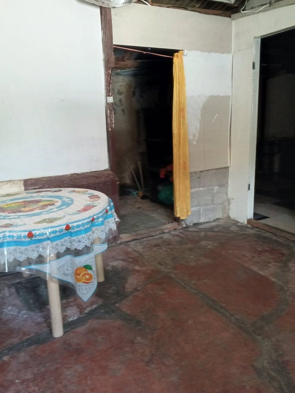 Room for rent it's 4k with kitchen,own cr - photo 5