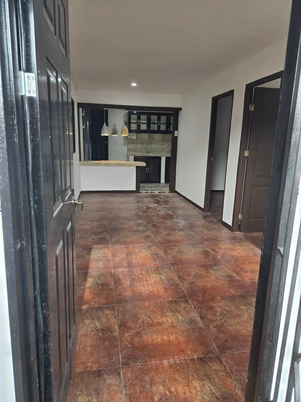 House for rent - photo 1