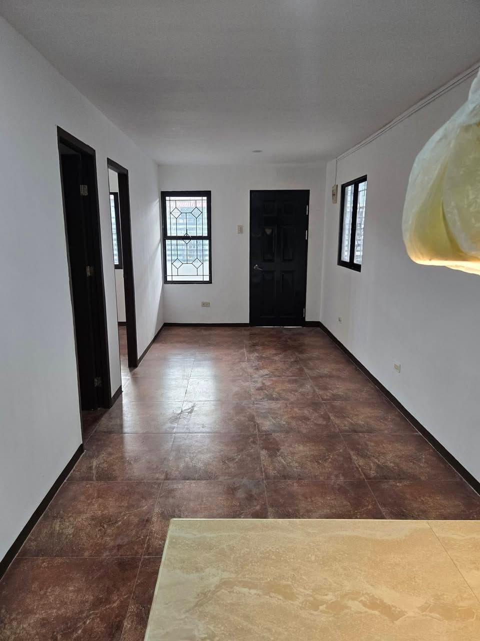 House for rent - photo 2