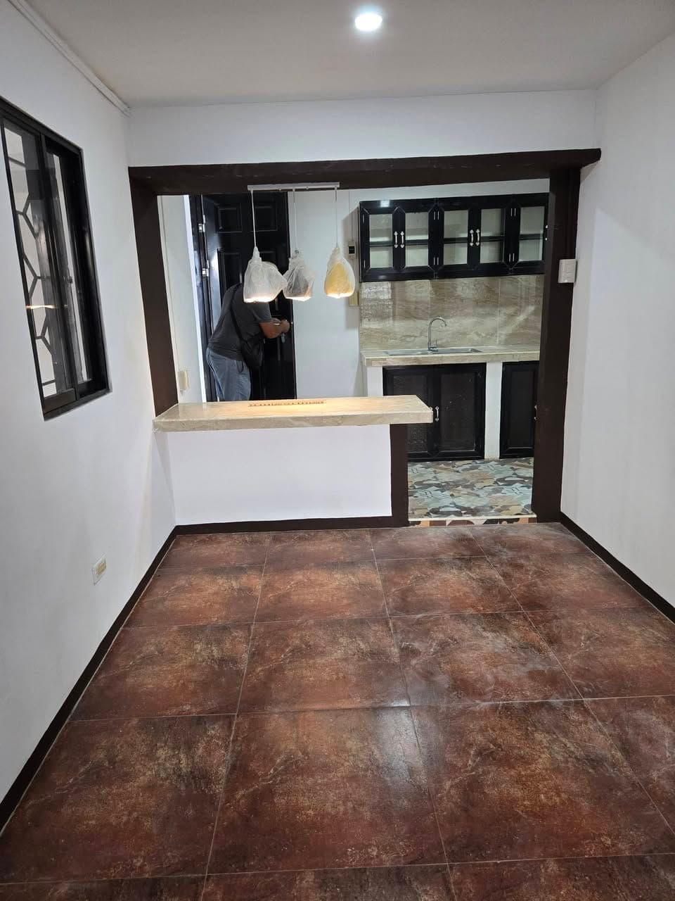 House for rent - photo 3