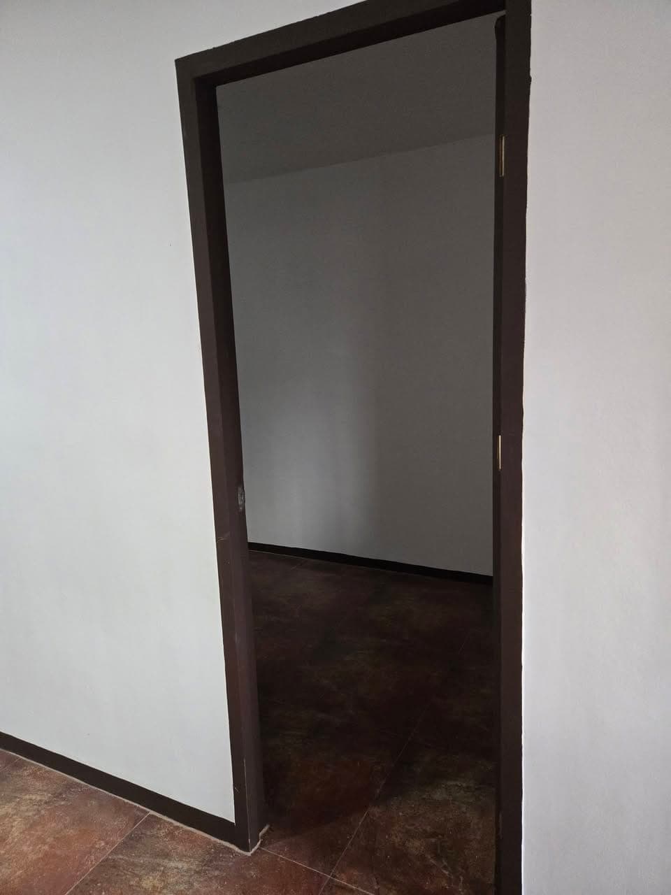 House for rent - photo 4