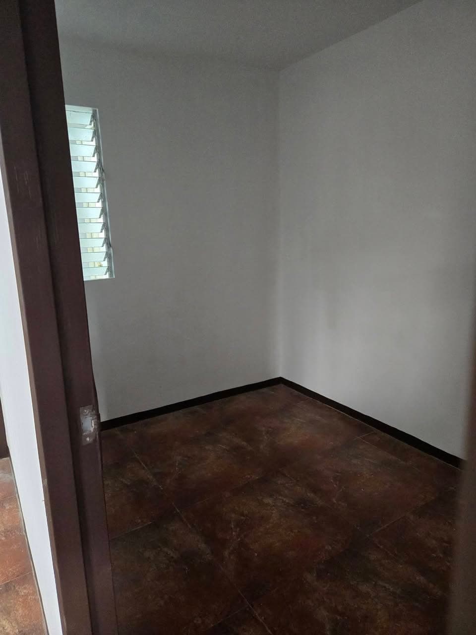 House for rent - photo 5