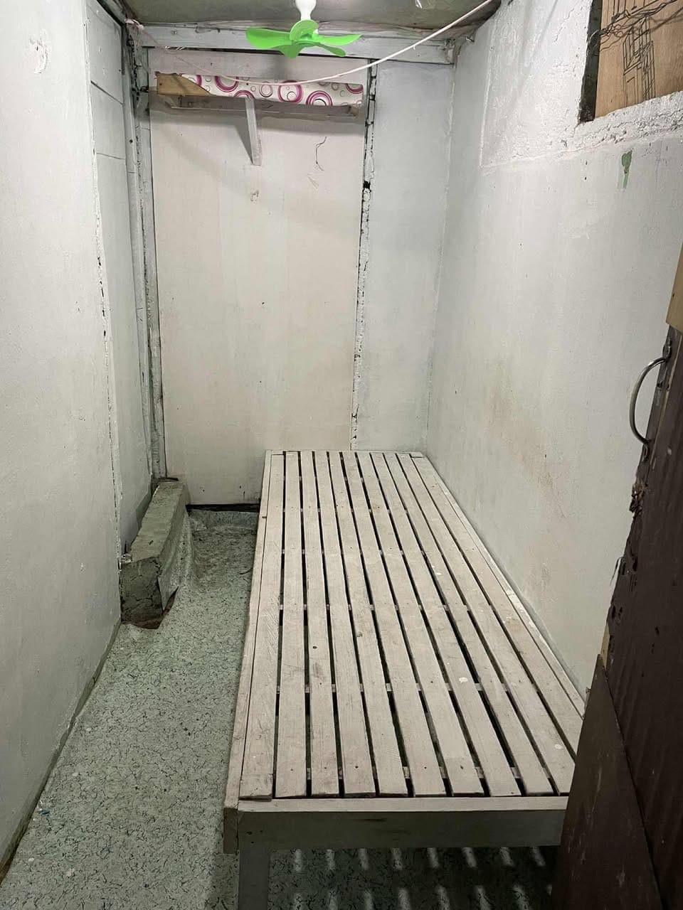 Room for rent - photo 1