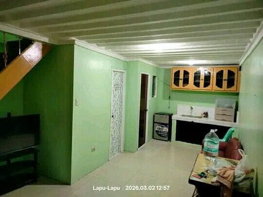 UPDATE: RENTED‼️ RENTED ‼️ ✨✨ - photo 1