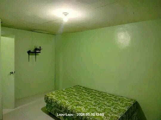 UPDATE: RENTED‼️ RENTED ‼️ ✨✨ - photo 2