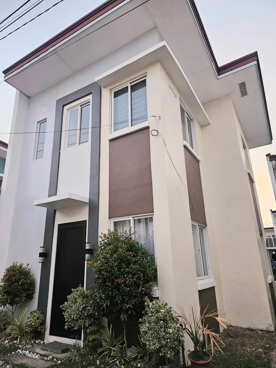 House For Rent and For Sale 🏡 - photo 1