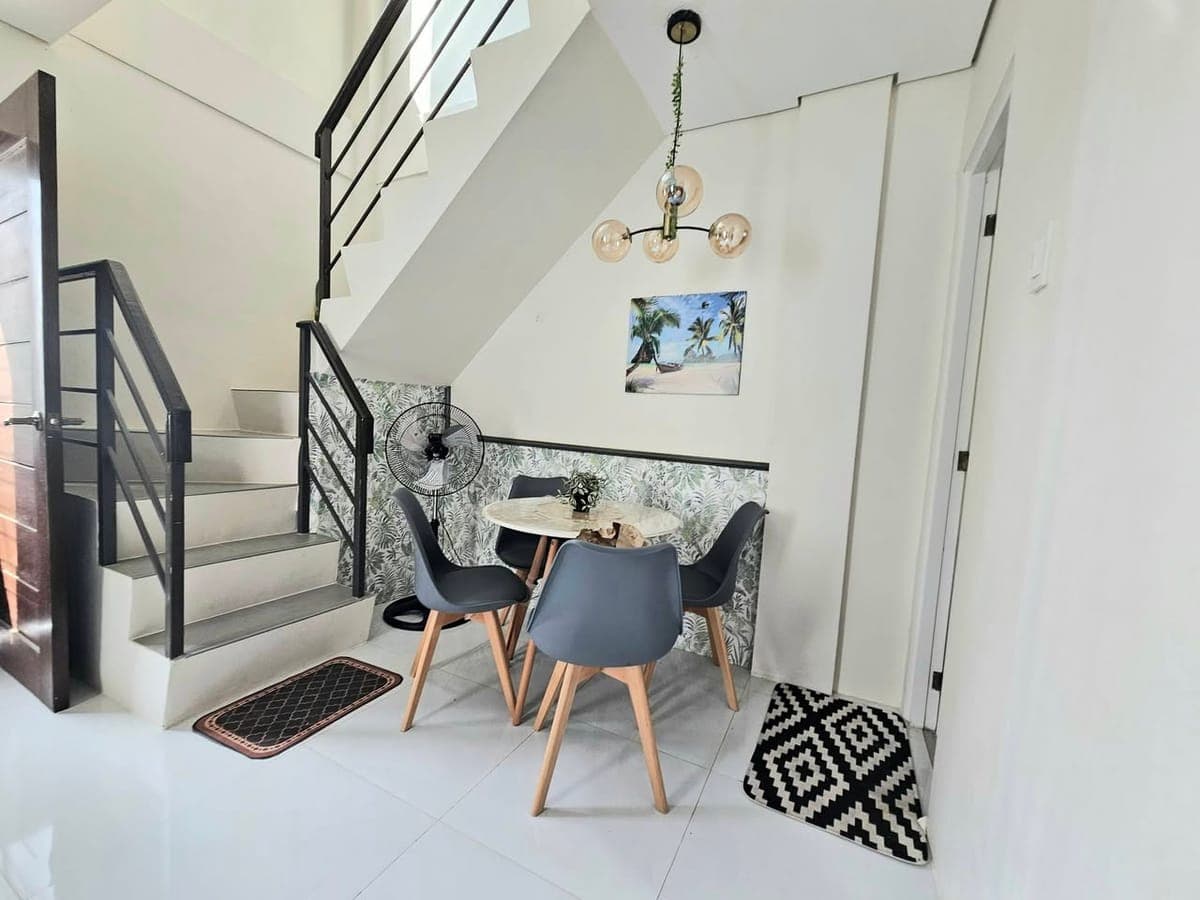 House For Rent and For Sale 🏡 - photo 2