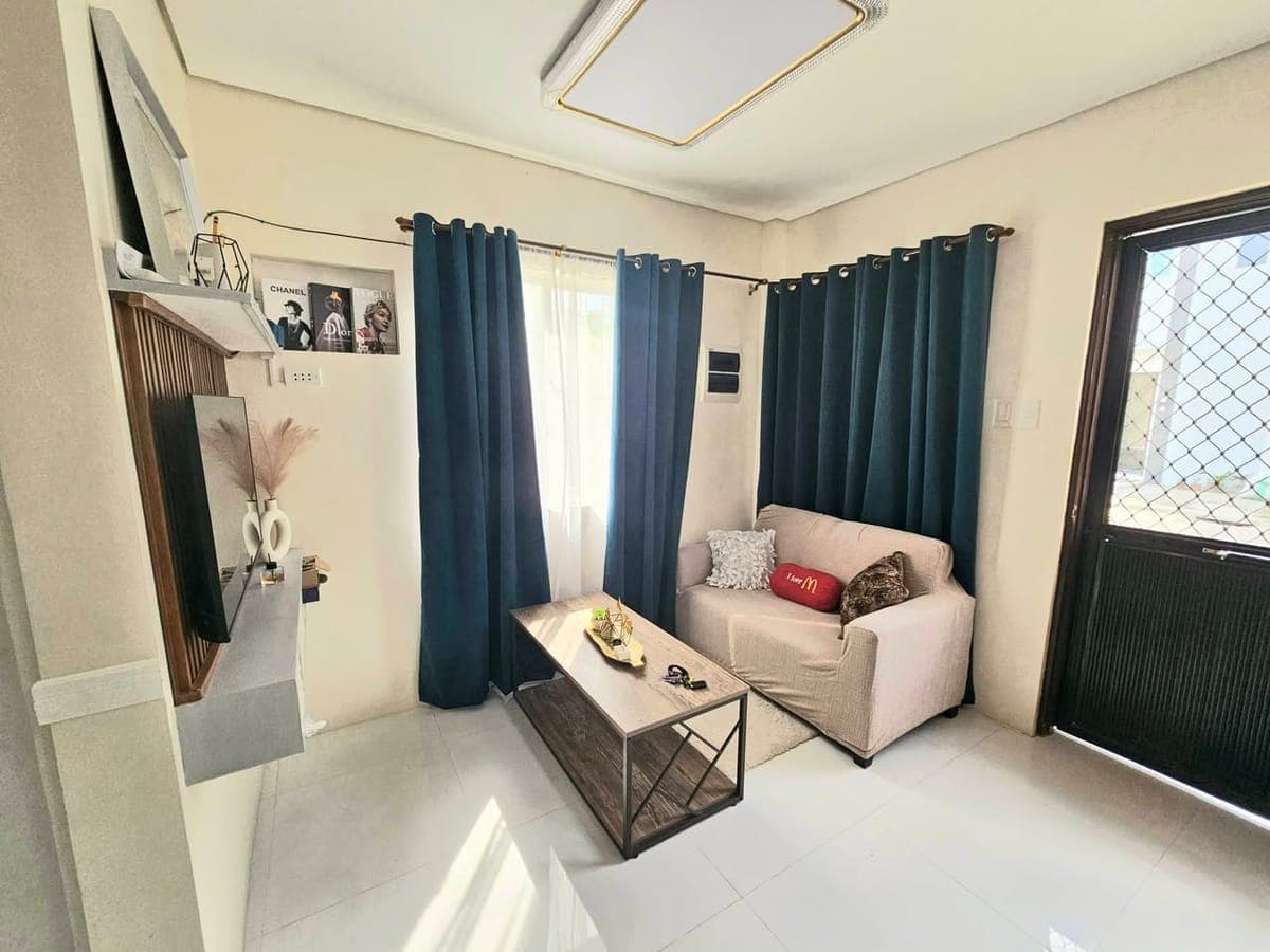 House For Rent and For Sale 🏡 - photo 3