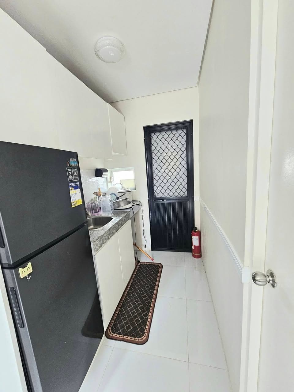 House For Rent and For Sale 🏡 - photo 4