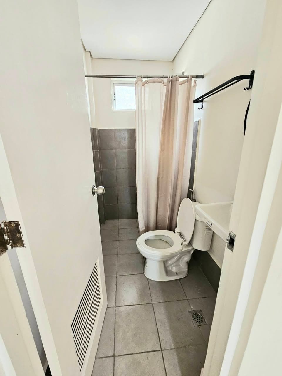 House For Rent and For Sale 🏡 - photo 5