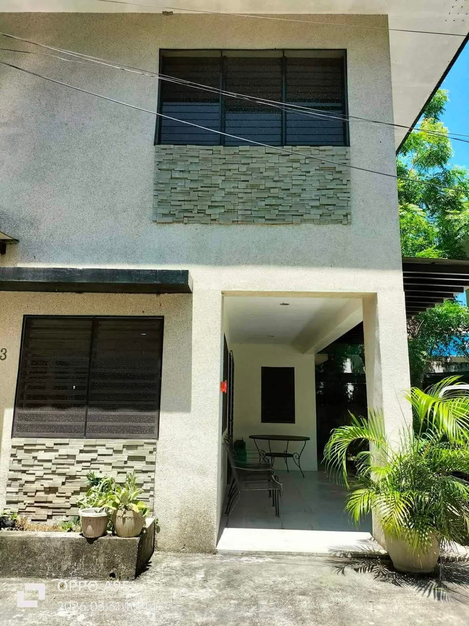 Townhouse for rent Rent! - photo 1