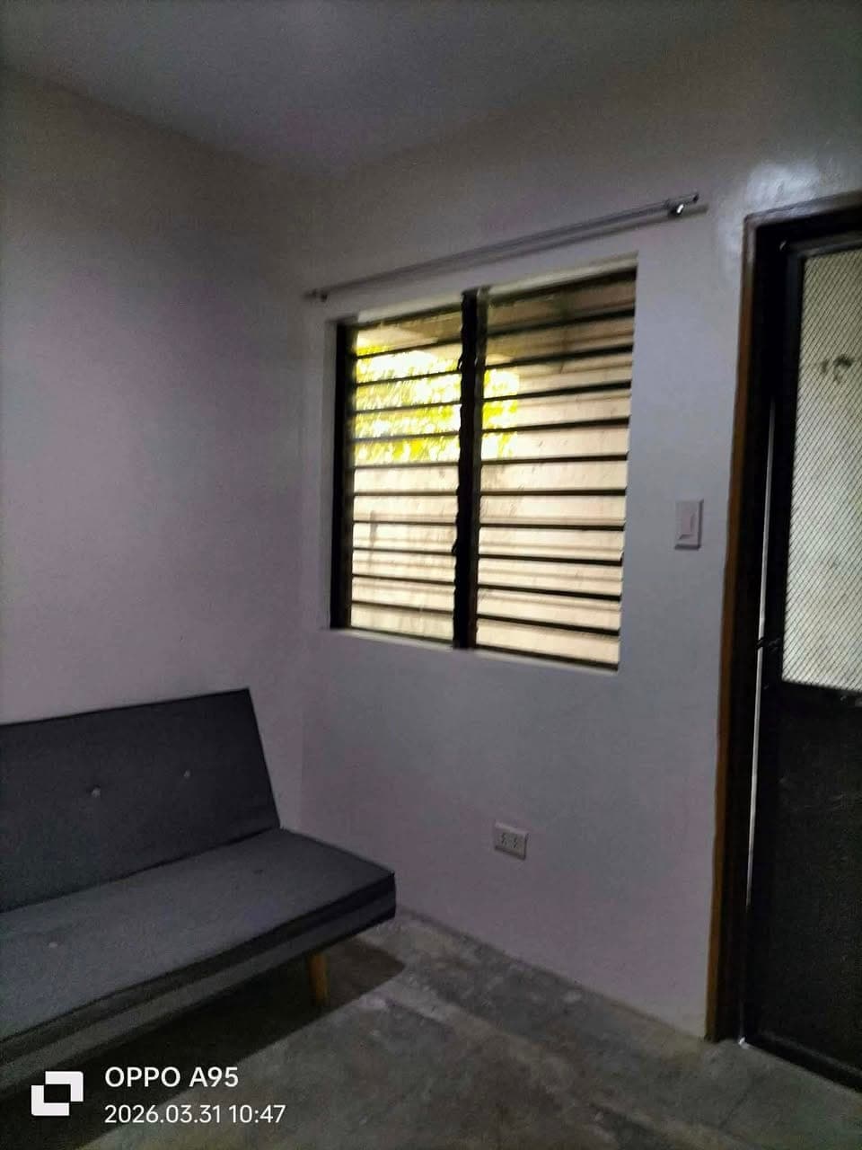 Townhouse for rent Rent! - photo 2