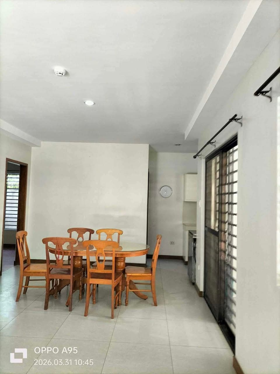 Townhouse for rent Rent! - photo 3