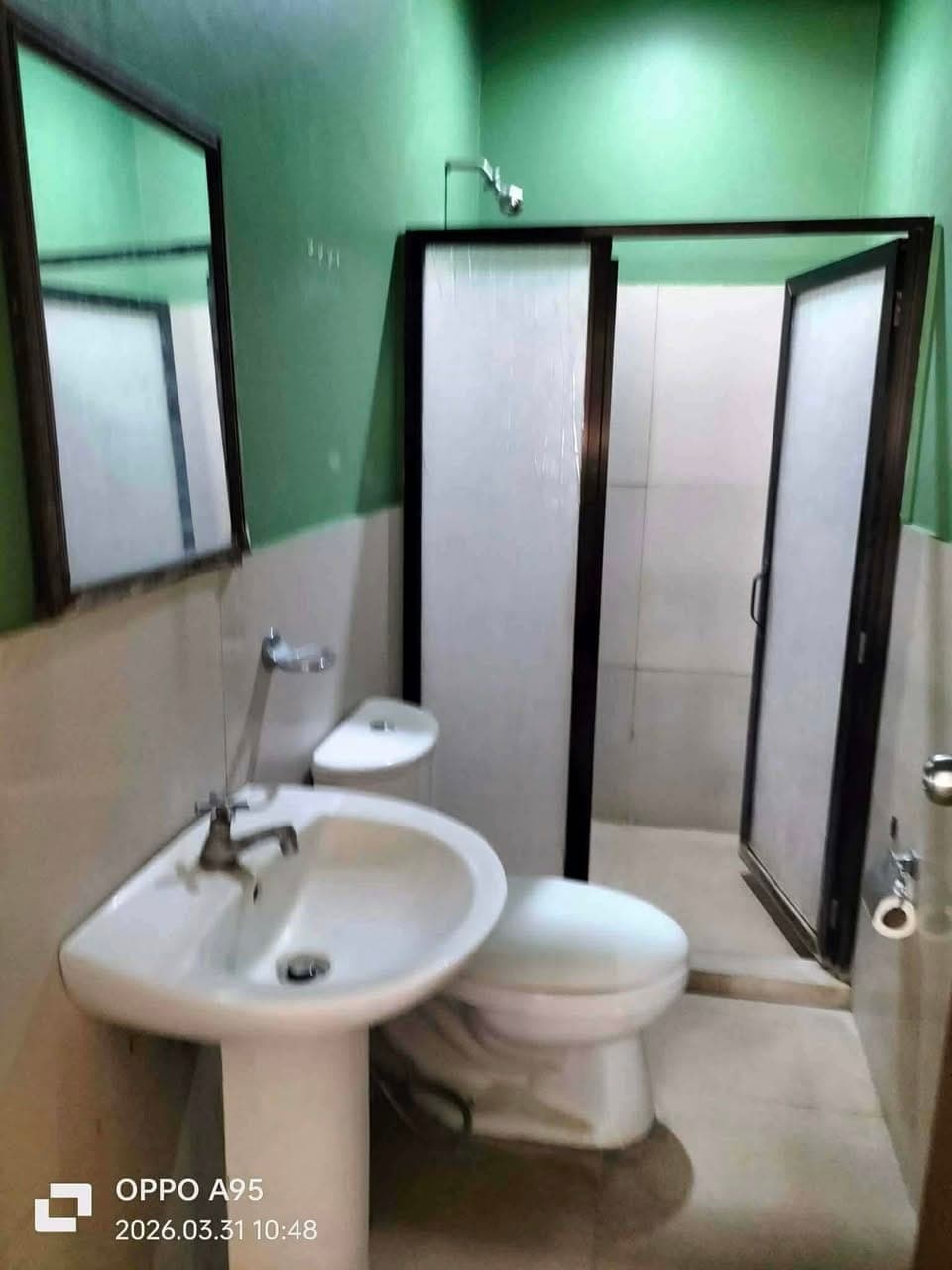 Townhouse for rent Rent! - photo 4