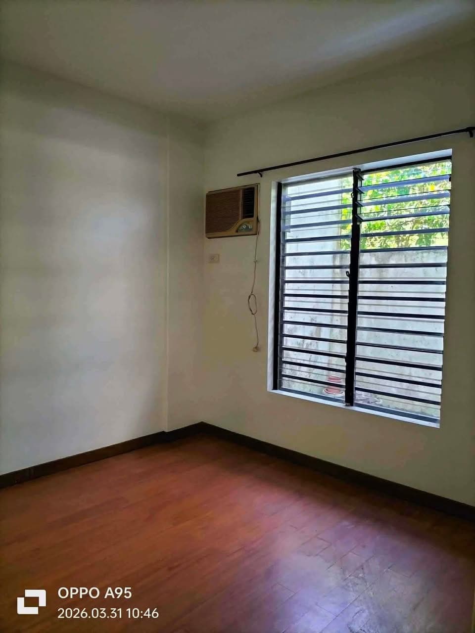 Townhouse for rent Rent! - photo 5