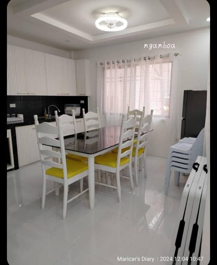 HOUSE FOR RENT - photo 1