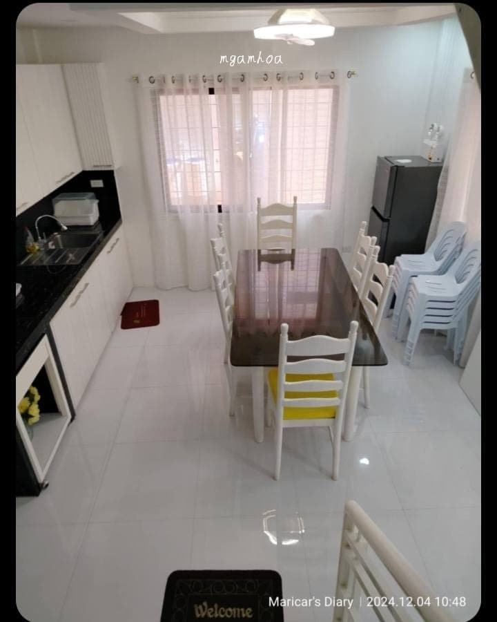 HOUSE FOR RENT - photo 2