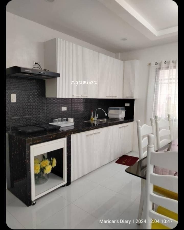 HOUSE FOR RENT - photo 3