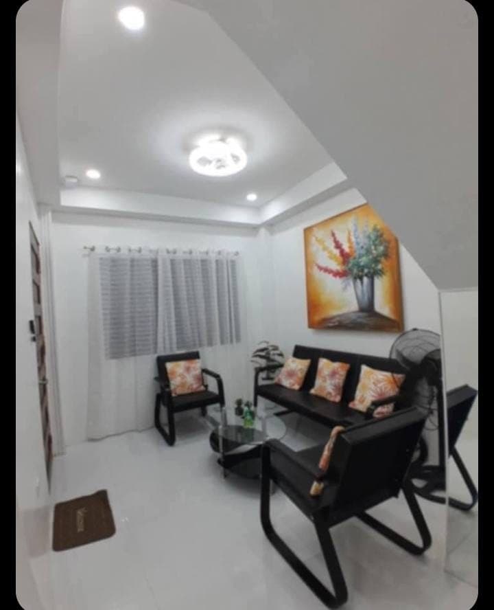 HOUSE FOR RENT - photo 4