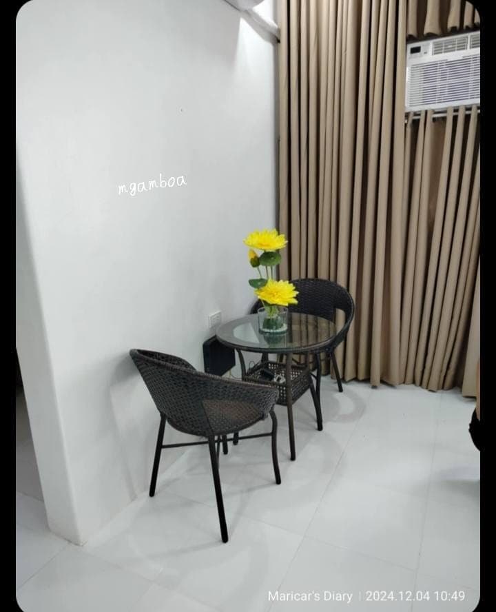 HOUSE FOR RENT - photo 5