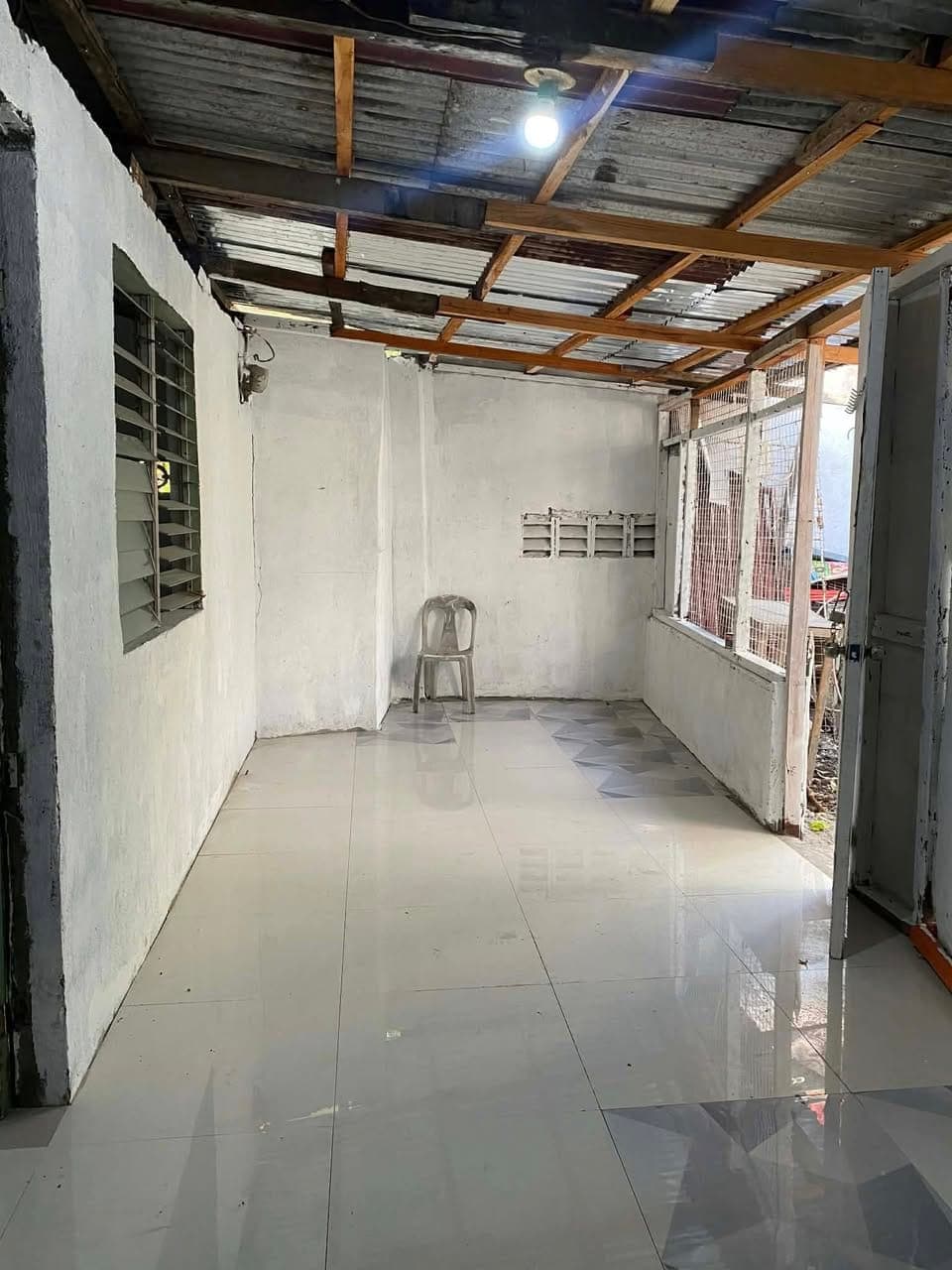 PTPA house for rent 3500 rent - photo 1