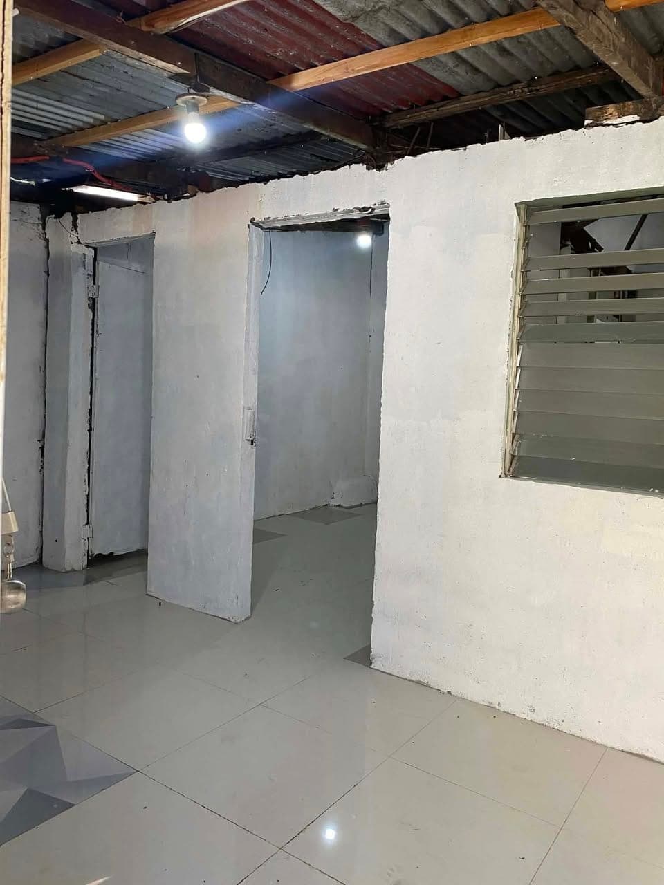 PTPA house for rent 3500 rent - photo 2