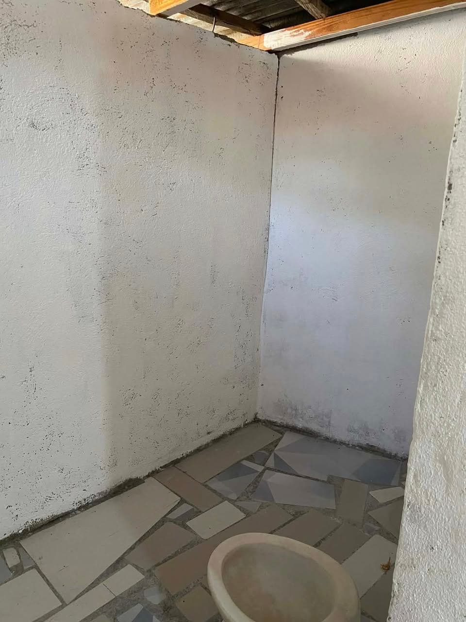 PTPA house for rent 3500 rent - photo 3