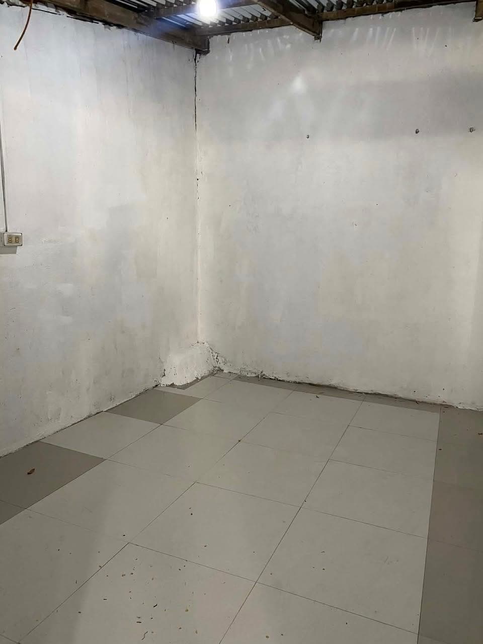 PTPA house for rent 3500 rent - photo 4